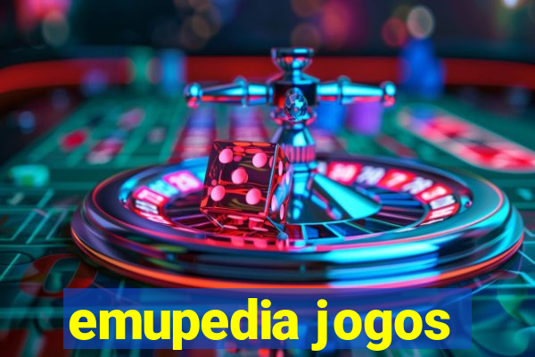 emupedia jogos